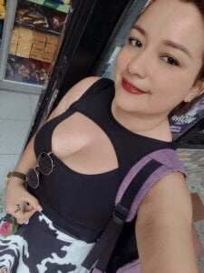 Hannakushx Public 圖片 7