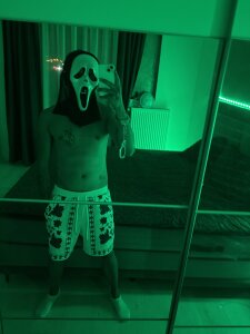 TattooSinner Public Foto 4