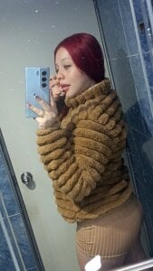 Salome_703 Me!! Pic 4