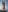 minene_mikami If you miss me you can click here x2 Pic 6