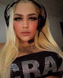DaddiesLilMoaner Public Pic