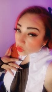 Sarah__MoonxのPublicの 2枚の写真