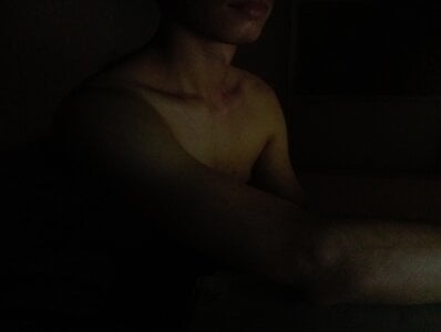 Scarlet_Guy Public Pic