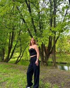 CyndiKopiasz Public Kuva 6