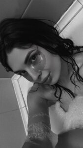 StacyLewis Public Pic