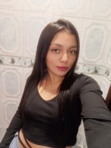 Laury_98Mis fotitos图片 3