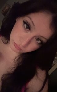 princesadelilah Public Pic