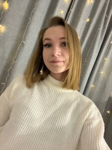 Megan_Rodgers Public Pic 2