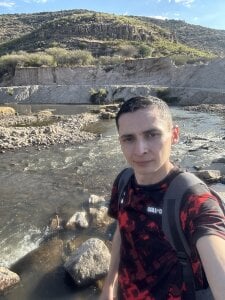 Public de XxEnderxX  Imagens