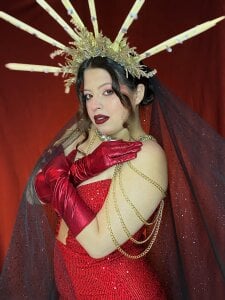 ShyVibes_ divine 💖 รูป  4