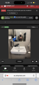 latingangsex 👀 รูป  8