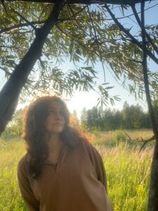 Red_Aria OUTSIDE Εικόνα 4