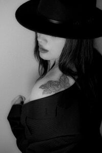 barbara_mmoon Public зображення 7