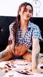 beautybeasstt Public Pic 8