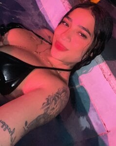 laura_rouse7 Love 🤍 사진 3