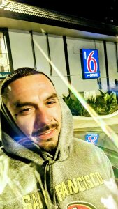 Inches_のPublicの 2枚の写真