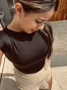 EMILIIA_RICHTER__ HOT DAY🥵🥵🔥 Poză