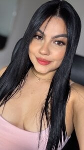 alesianovaa Public Pic 4