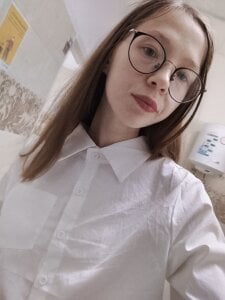 SalenaAhnell Public Pic 2