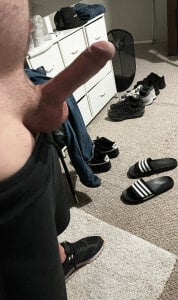 Zdjęcia coreyl9718 Me: 