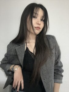 HiasiangirLaww Public 圖片 4