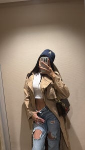 TokyoHaskel Public Pic