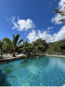 🍸 de jony_Oconnor  photos