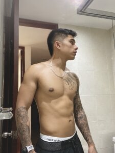 Manuel99boy Public Foto 9