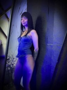 kylie_seex femininity and tenderness in a single photo 🥰🥺🔥 Hình 2