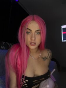 itsjennataylorPublic Bild 4