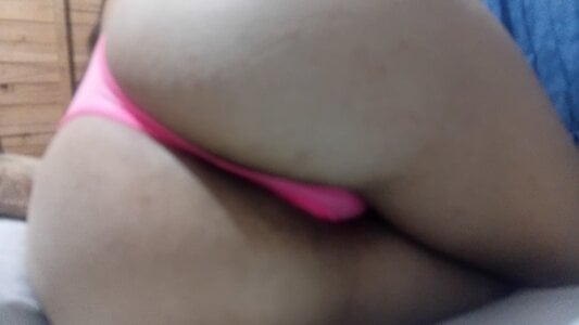 robertguada Public Pic