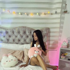 Soy_Ania_Sweet For you:3 사진