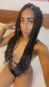 Public de kathya_mendez Foto 5