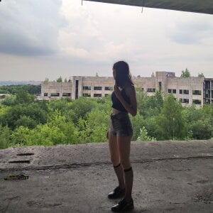 shen-ri Public Pic 2