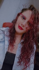 Natasha__tp Public Bilde 5