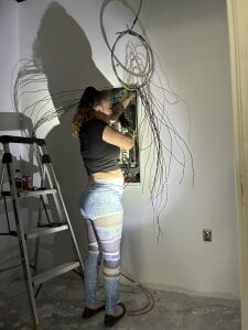 HarmlessPiece89's Just me Sex Photo 1