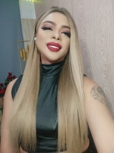 Pretty alison de AlisonCox  8 Imagens