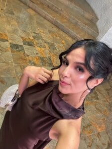 SUBLIME NIGHT🌑✨ de Miagiorgia_  Imagens