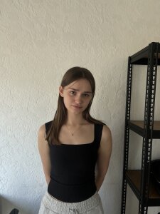 CherlynVannah Public Pic 2