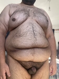 fattboyuk Some new ones Pic 6