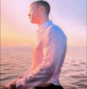 Public de KevinParke  4 Imagens