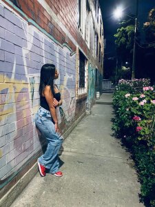 ailenaranda A little of Ailen😻  2. fénykép