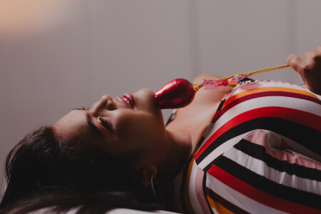 Public od sarayhorny69  3 snímek