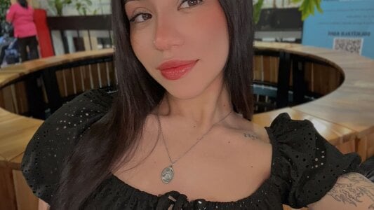 Izabella_arfit Public Pic