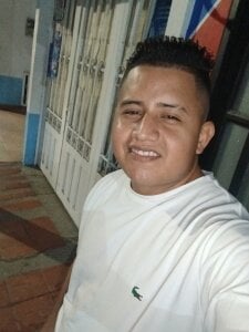 SuddenBethel Public صورة واحدة|SuddenBethel Public صورتان|SuddenBethel Public  2 صور|SuddenBethel Public  2 صورة