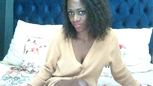 BrunetteNaomi8 22//01/26 รูป  6