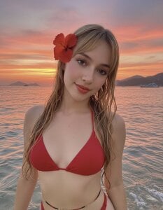 Gabrielasmith79 Life is a collection of moments, I love photographs💌 Pic 8