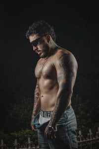 LeoSalvatore_ Public Pic 5