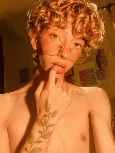 lyamthommpson Public Poză 9