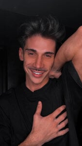 SOME PICS OF ME de DanielCrush1  3 photos